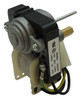Fridge Condenser Motor for Frigidaire, Electrolux AP4824720, 241696606, SM96606