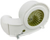 Housing & Blower Assy for Electrolux Dryers, AP2107606, PS418726, 131775600