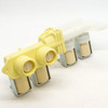 Front Load Washing Machine Water Valve for SpeedQueen, AP6977239, 806509PCM