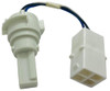 Dishwasher ECS Sensor for Samsung, AP5800460, PS8764598, DD82-01118A