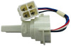 Dishwasher ECS Sensor for Samsung, AP5800460, PS8764598, DD82-01118A