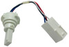 Dishwasher ECS Sensor for Samsung, AP5800460, PS8764598, DD82-01118A
