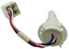 Dishwasher ECS Sensor for Samsung, AP5800460, PS8764598, DD82-01118A
