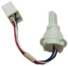 Dishwasher ECS Sensor for Samsung, AP5800460, PS8764598, DD82-01118A