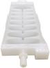 DA63-02284BCM - Ice Cube Tray for Samsung Refrigerators