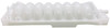 DA63-02284BCM - Ice Cube Tray for Samsung Refrigerators