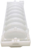 DA63-02284BCM - Ice Cube Tray for Samsung Refrigerators