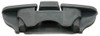 Dishwasher Rack Stop for Whirlpool, AP6014921, PS11748191, WPW10082861