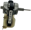 Refrigerator Evaporator Motor for Whirlpool, AP6009329, PS11742486, WP4389147