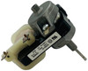 Refrigerator Evaporator Motor for Whirlpool, AP6009329, PS11742486, WP4389147
