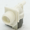 Hot Water Inlet Valve for Bosch Washing Machine, AP3737683, PS8713230, 00422245