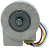 Refrigerator Evaporator Motor for Whirlpool, PS11723174, W10822580, W11671461