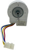 Refrigerator Evaporator Motor for Whirlpool, PS11723174, W10822580, W11671461