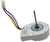 Refrigerator Evaporator Motor for Whirlpool, PS11723174, W10822580, W11671461