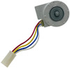Refrigerator Evaporator Motor for Whirlpool, PS11723174, W10822580, W11671461