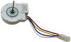 Refrigerator Evaporator Motor for Whirlpool, PS11723174, W10822580, W11671461