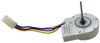 Refrigerator Evaporator Motor for Whirlpool, PS11723174, W10822580, W11671461
