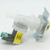 Dishwasher Water Valve for Bosch, AP5958510, PS11700720, 00633970