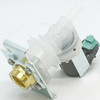 Dishwasher Water Valve for Bosch, AP5958510, PS11700720, 00633970
