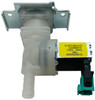 Dishwasher Water Valve for Bosch, AP5958510, PS11700720, 00633970