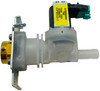 Dishwasher Water Valve for Bosch, AP5958510, PS11700720, 00633970
