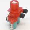W11220205 - Washing Machine Water Valve for Whirlpool
