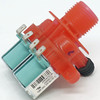 Washing Machine Water Valve for Whirlpool, AP6329242, W10240947, W11220205