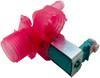W11316255 - Washing Machine Water Valve for Whirlpool
