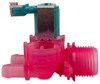 W11316255 - Washing Machine Water Valve for Whirlpool