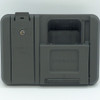 Dishwasher Detergent Dispenser for Whirlpool, AP6981330, PS12745376, W11412300