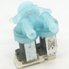 Washing Machine Water Valve for Whirlpool, AP6835737, W11036930, W11316256