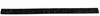 Upper Felt Seal for Frigidaire, Electrolux Dryers, AP3777104 PS975866, 134440200