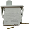 134813600 - Door Switch for Frigidaire and Electrolux Dryers