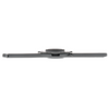 Dishwasher Upper Spray Arm for Frigidaire, AP6036336, PS11770483, 5304506516
