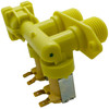 Washing Machine Water Valve for Speed Queen, AP6873906, 203741