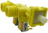 Washing Machine Water Valve for Speed Queen, AP6873906, 203741