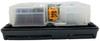 WD12X32798 - Dishwasher Detergent Dispenser for General Electric