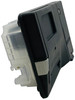 WD12X32798 - Dishwasher Detergent Dispenser for General Electric