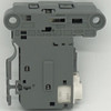 Washing Machine Lid Lock Switch for Frigidaire PS11759823 5304505231, 5304514774