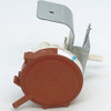 Washing Machine Pressure Switch for General Electric, AP4980995, WH12X10476
