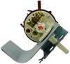 Washing Machine Pressure Switch for General Electric, AP4980997, WH12X10479