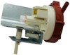 Washing Machine Pressure Switch for General Electric, AP4980997, WH12X10479