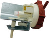 Washing Machine Pressure Switch for General Electric, AP4980997, WH12X10479