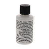 98QBP0303 - Touch-Up Paint for Microwave Oven Cavities