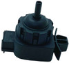 Washing Machine Electric Pressure Switch for General Electric, WH12X10530