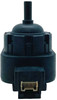 Washing Machine Electric Pressure Switch for General Electric, WH12X10530