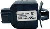 Washing Machine Electric Pressure Switch for General Electric, WH12X10530
