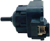 Washing Machine Electric Pressure Switch for General Electric, WH12X10530