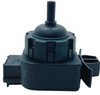 Washing Machine Electric Pressure Switch for General Electric, WH12X10530