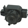 Washing Machine Electric Pressure Switch for General Electric, WH12X10530
